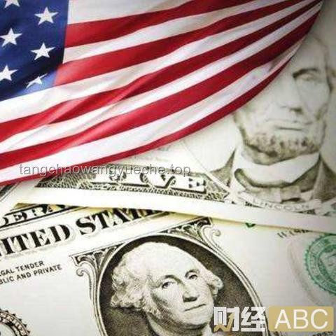 达利欧警示：美债务危机迫在眉睫的多维度分析