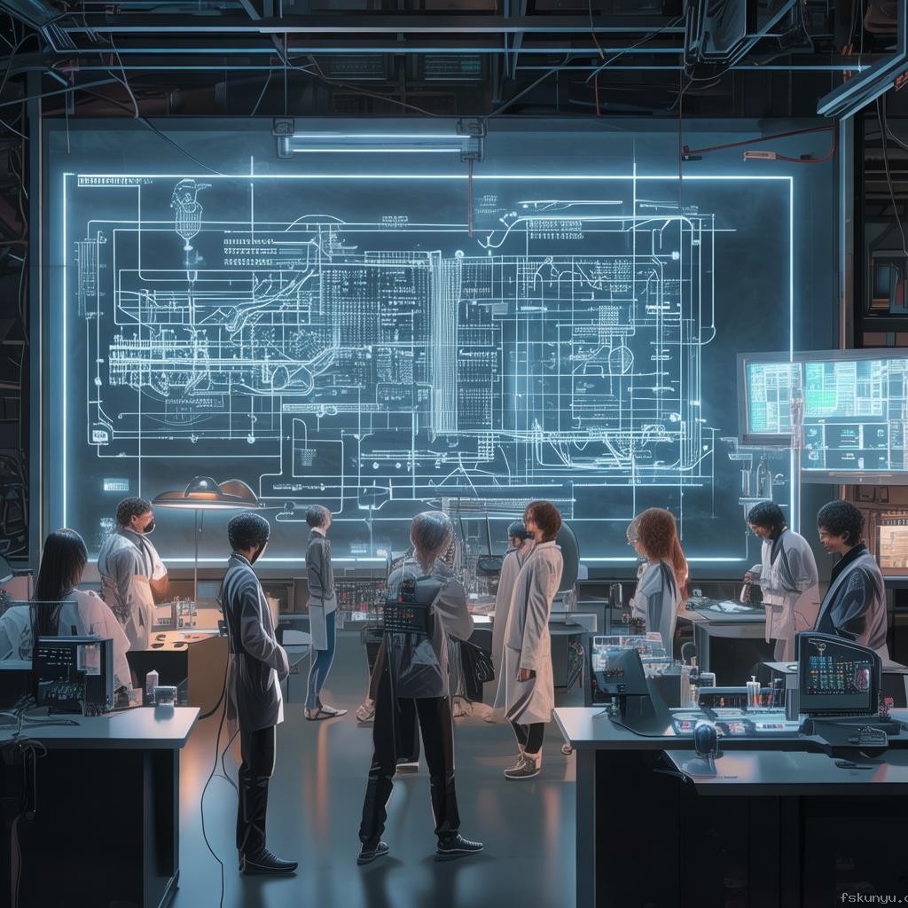 Reverse-o1原理逆向工程图解：深度解析OpenAI o1技术奥秘
