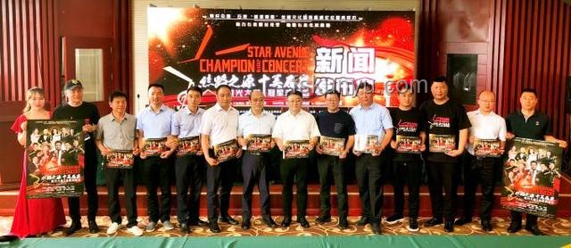 西安6月演唱会开票对比分析：热门场次详解