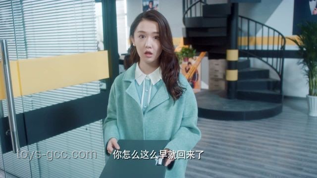 让“王安宇曾黎母子档”成影视新风向，创新选角引领潮流